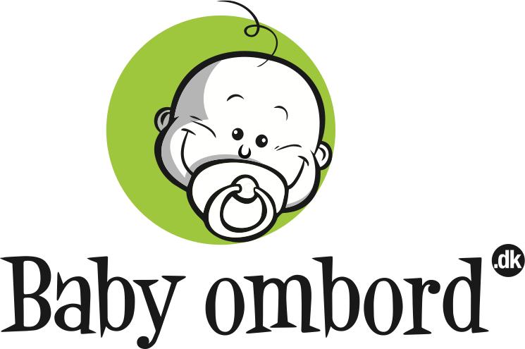 BabyombordlogoPOSstorgrafik